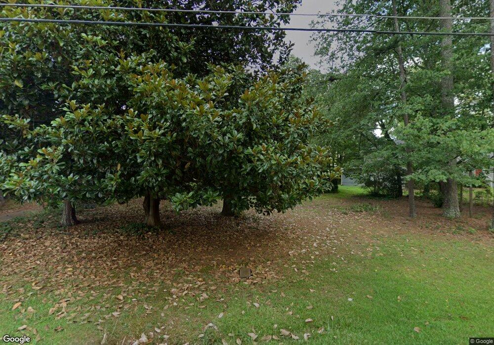 1698 Whitlock Rd, Marietta, GA 30066 - photo 1