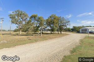 402 W 2nd St, Delphos, KS 67436