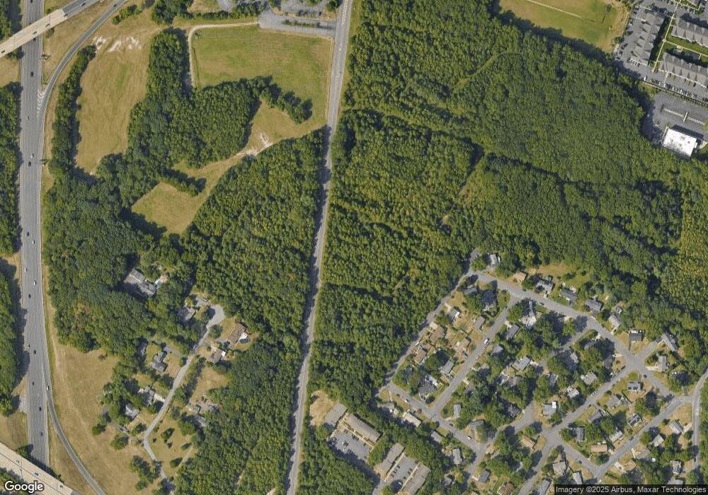 36 Penny Ln unit 1018, Neptune Township, NJ 07753 - photo 1