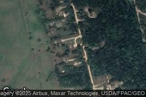 29303 Westervelt Avenue Way W, Frontenac, MN 55026