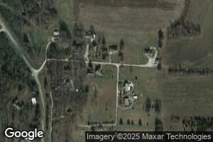 11350 NE 1196 Rd, Deepwater, MO 64740