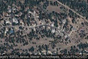 536 Oak Dr, Durango, CO 81301
