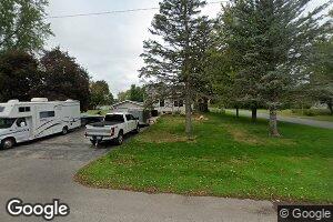 130 N Rice St, Kellogg, MN 55945