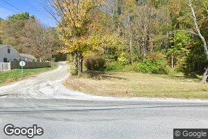 6 Hill Farm Rd, Sunderland, VT 05250