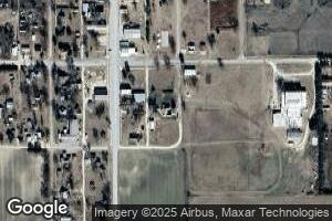 713 3rd St, Alton, KS 67623