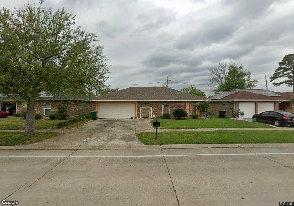 2921 Cambridge Dr, La Place, LA 70068 - photo 1