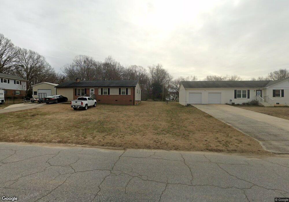 00 Rockledge Dr, Gastonia, NC 28052 - photo 1