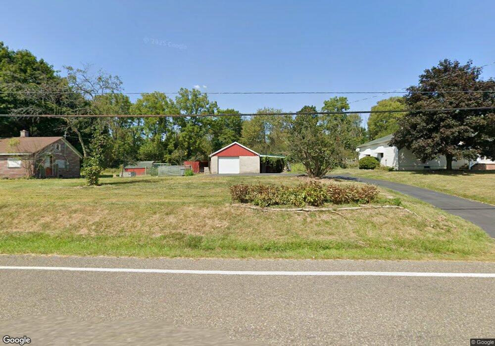 3203 Bloom Rd, Danville, PA 17821 - photo 1