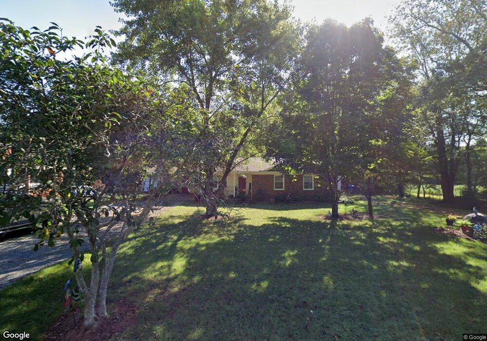 3410 37th Street Ct NE, Hickory, NC 28601 - photo 1