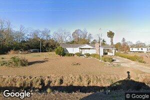 3870 Fowlstown Rd, Attapulgus, GA 39815