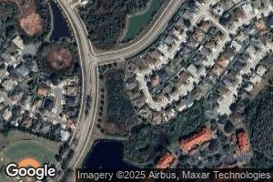 10303 Meadow Crossing Dr, Tampa, FL 33647