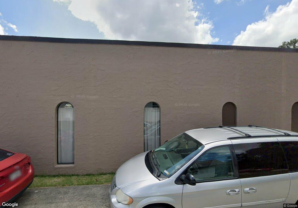 740 Bankhead Hwy, Carrollton, GA 30117 - photo 1