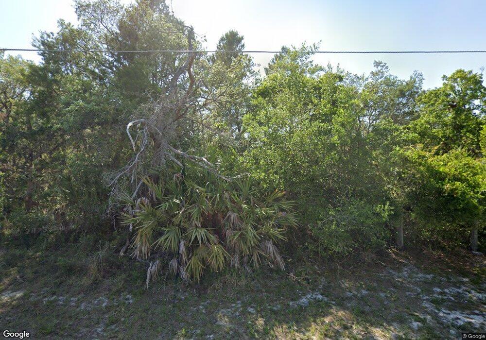 2350 Eldorado Ct, Saint Cloud, FL 34771 - photo 1