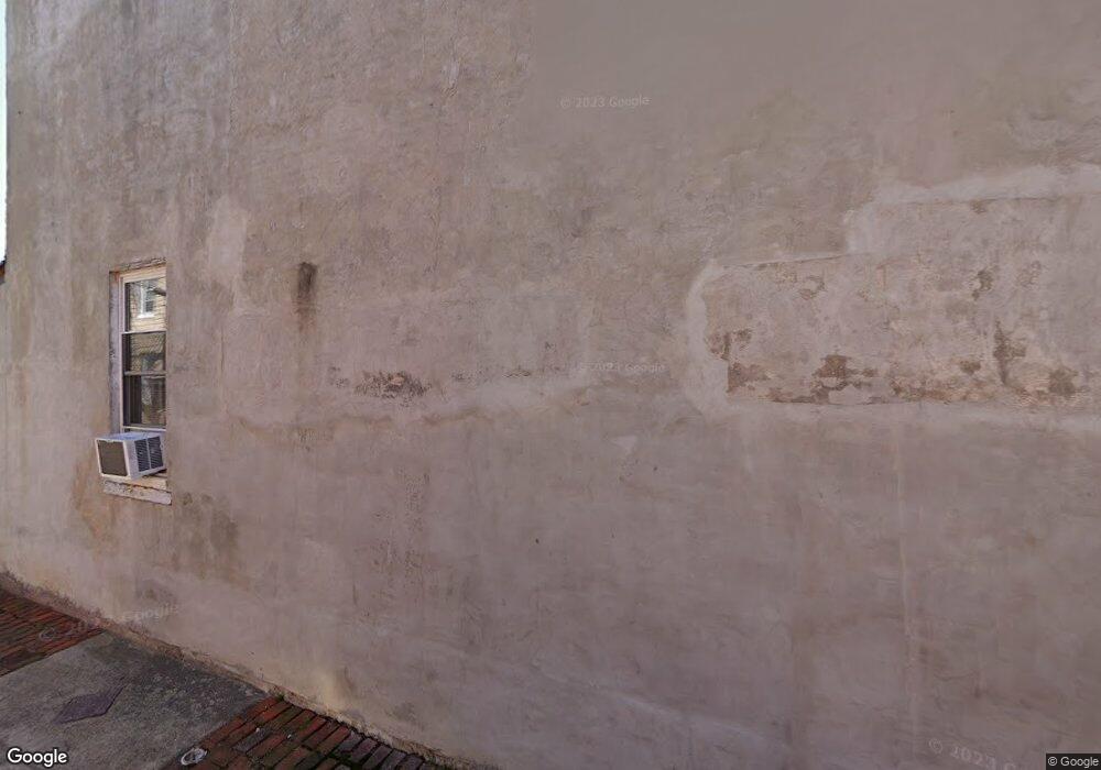 616 N 4th St, Camden, NJ 08102 - photo 1