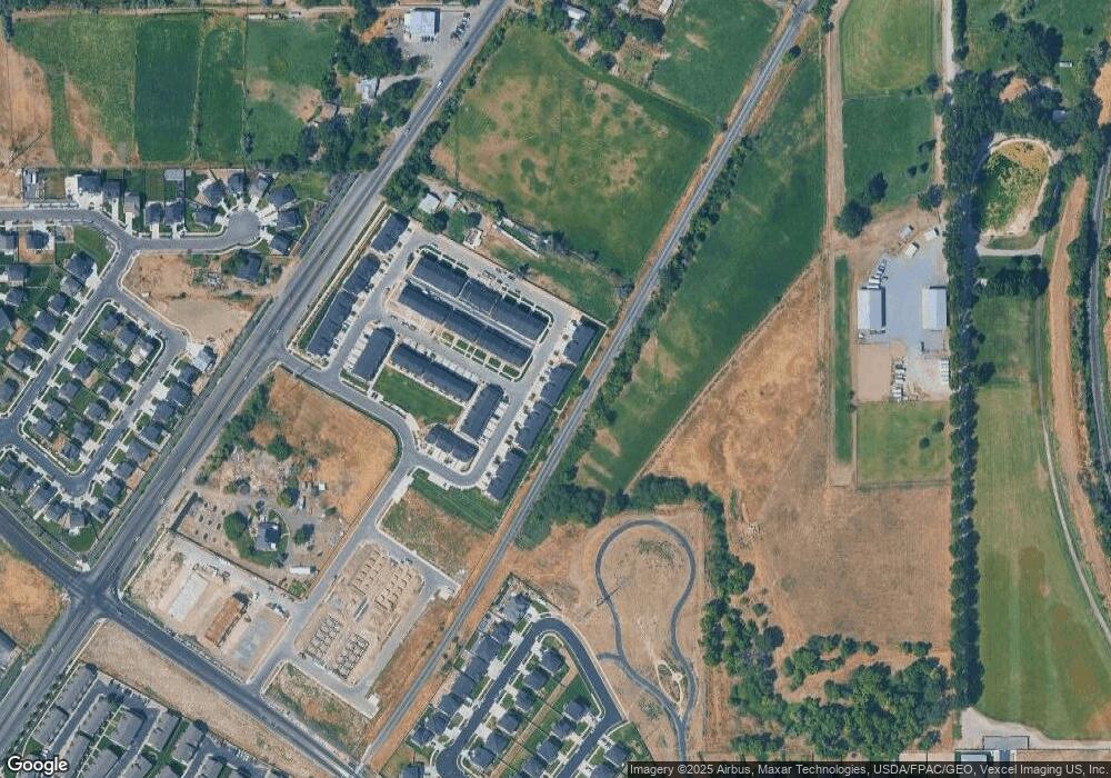 1564 N 1950 E, Springville, UT 84663 - photo 1