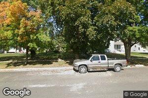 306 Bergen St NW, Adams, MN 55909