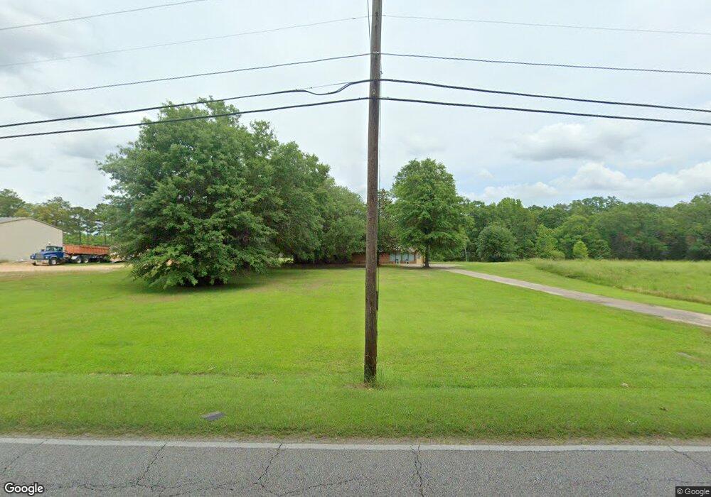 56 Highway 28 W, Laurel, MS 39443 - photo 1