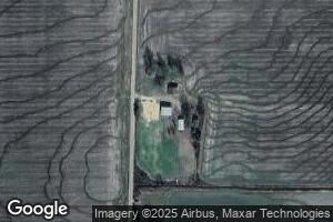 46 Brinton Rd, Tichnor, AR 72166