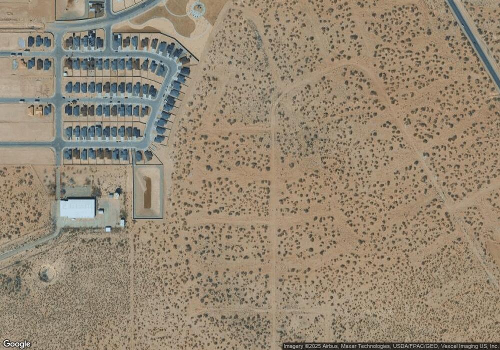 0 Lailyview unit 818624, Horizon City, TX 79928 - photo 1