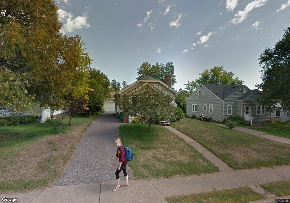 1734 Carver Ave, Duluth, MN 55803 - photo 1