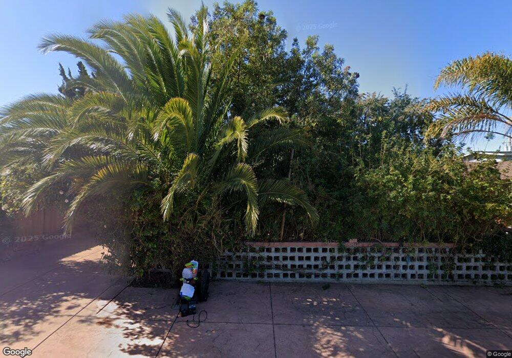 2131 Sunset Ave, Morro Bay, CA 93442 - photo 1