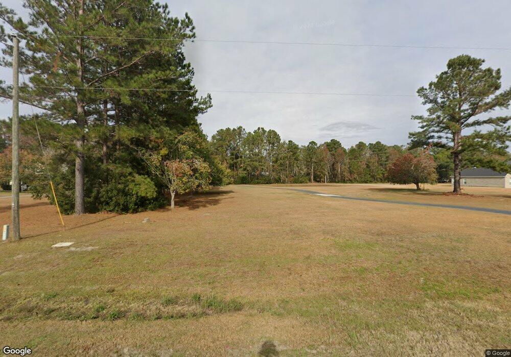 221 Timbergate Ln unit Lot 16, Rincon, GA 31326 - photo 1