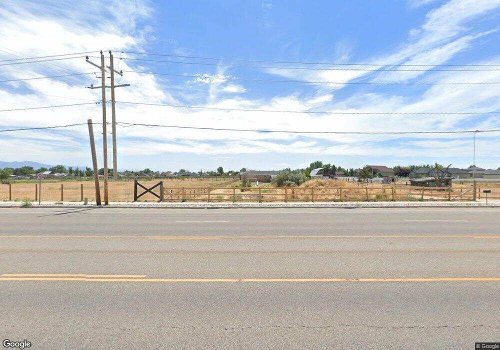 4481 W 4000 S, West Haven, UT 84401 - photo 1