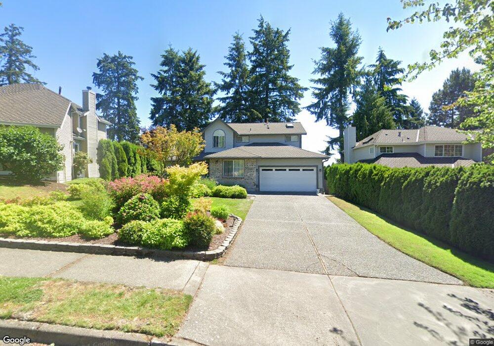 15308 93rd Place NE, Bothell, WA 98011 - photo 1