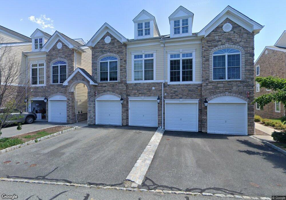 6 Forshee Cir unit 19, Montvale, NJ 07645 - photo 1