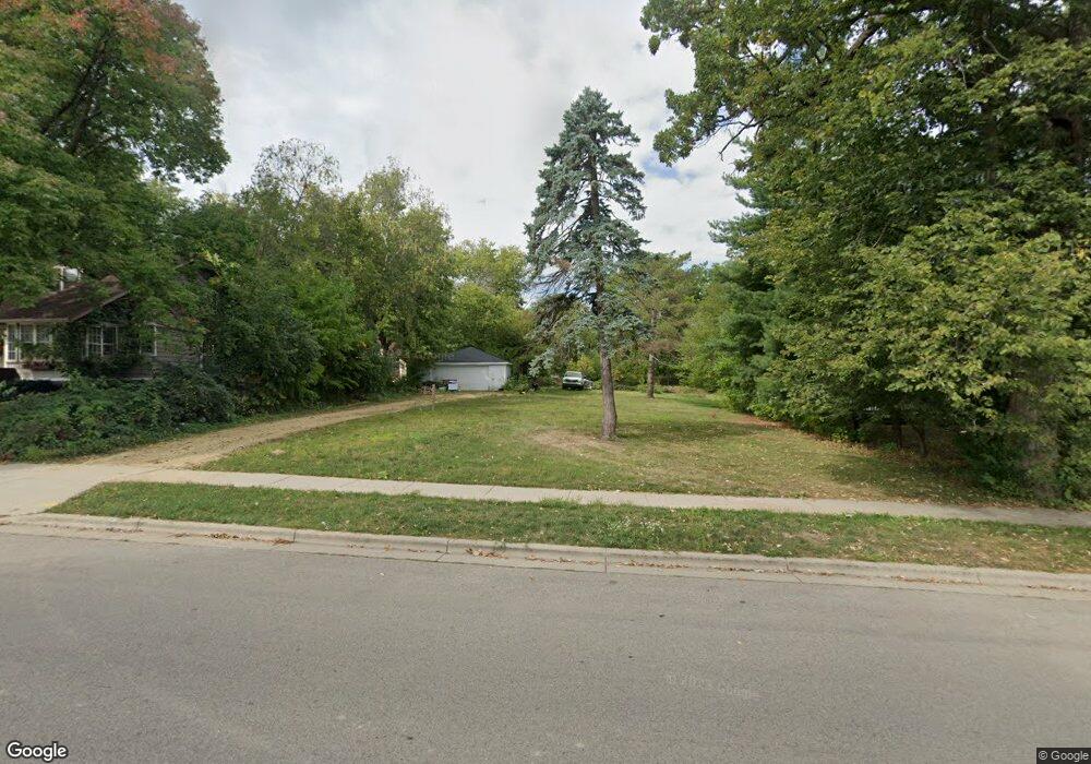 215 S Main St, Oregon, WI 53575 - photo 1