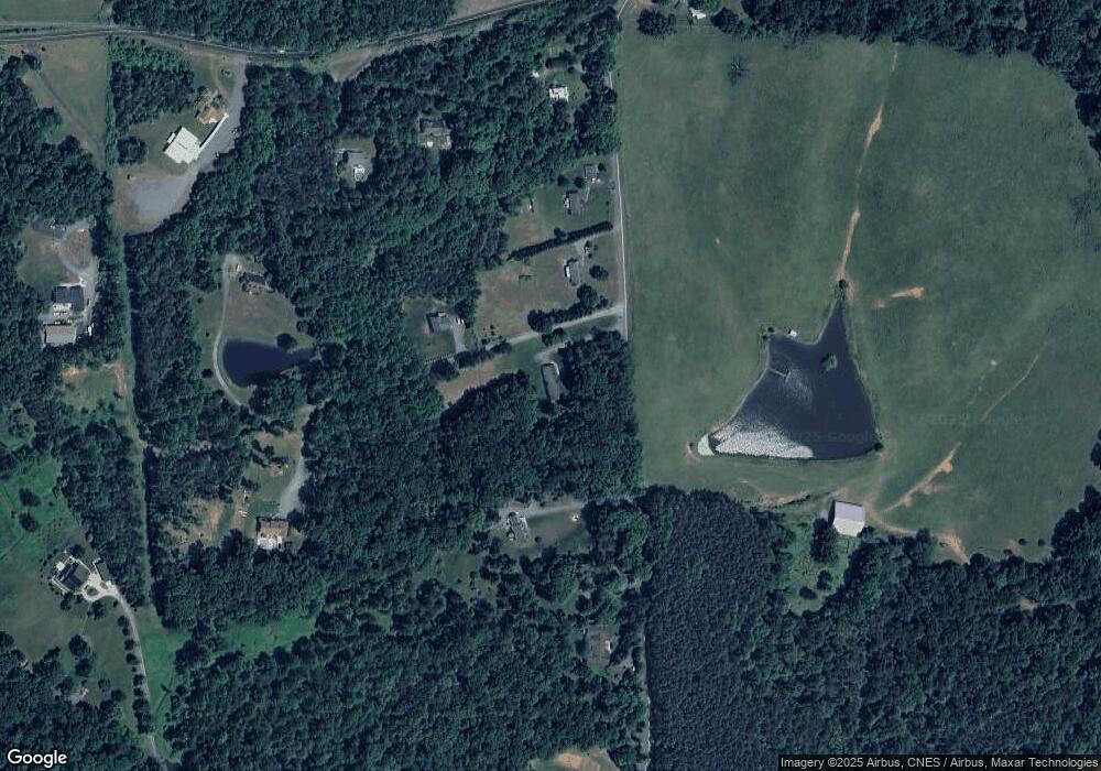 3153 Dunnes Shop Rd, Ruckersville, VA 22968 - photo 1