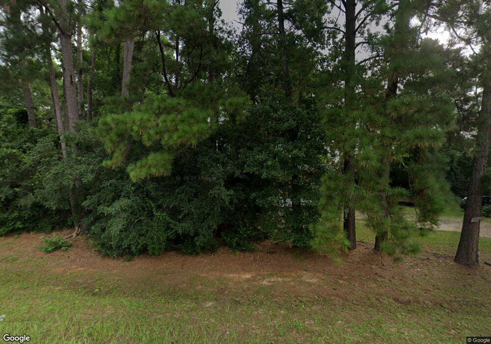 29714 Abilene St, Magnolia, TX 77354 - photo 1