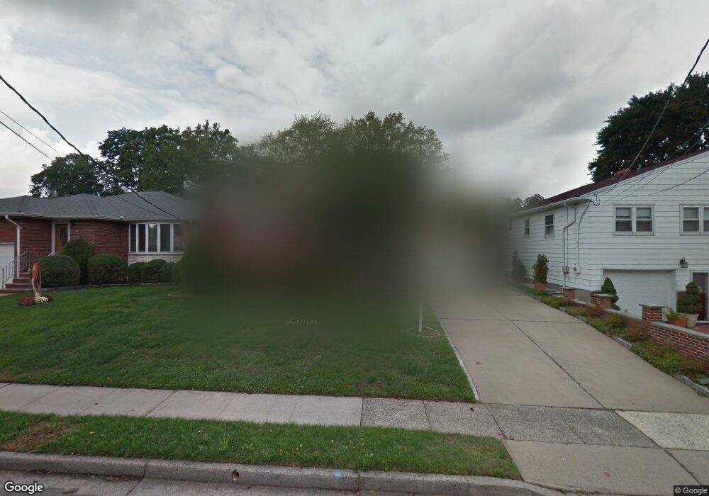 10 Princeton Rd, Linden, NJ 07036 - photo 1