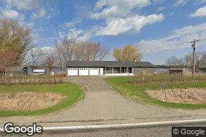 21461 Csah 9, Darwin, MN 55324