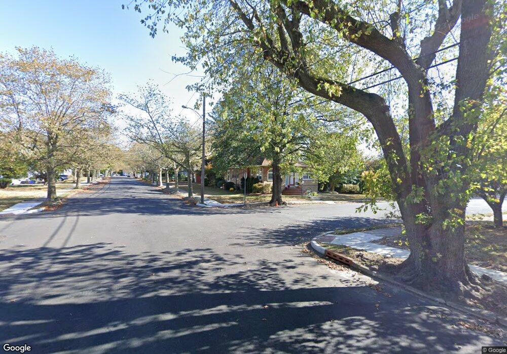 101 E Dawes Ave, Somers Point, NJ 08244 - photo 1