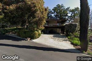 793 Cedro Way, Stanford, CA 94305