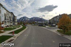 984 S High Ridge Rd, Spanish Fork, UT 84660