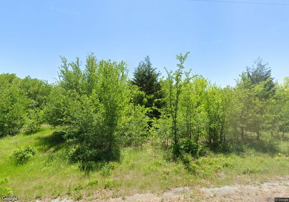 2148 Blue Flame Rd, Sherman, TX 75090 - photo 1