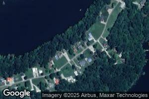 2640 Cannons Point Ln, Mc Daniels, KY 40152