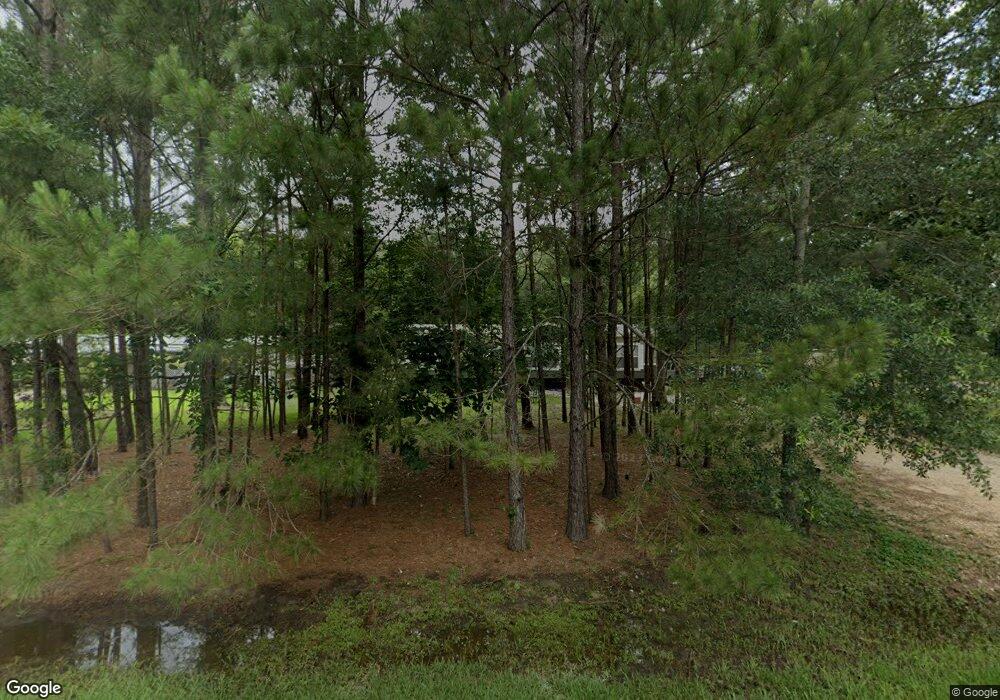 54 County Road 429, Dayton, TX 77535 - photo 1