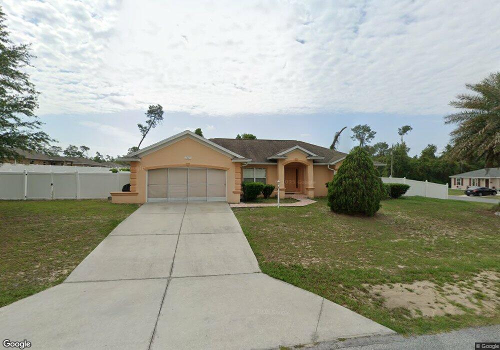 2628 SW 168 Place, Ocala, FL 34473 - photo 1