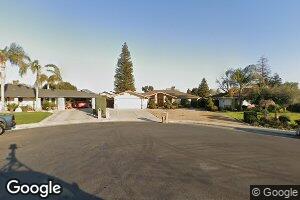 3004 Pendleton Ct, Bakersfield, CA 93309