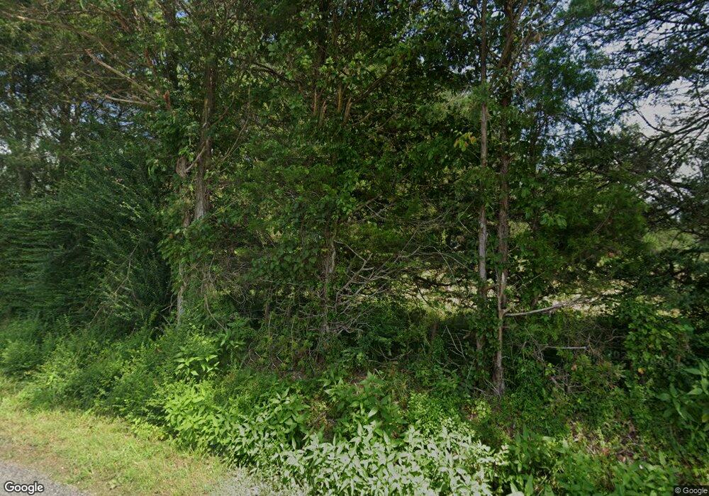 1732 Gallion Town Rd, Victoria, VA 23974 - photo 1