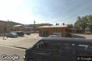 272 S Missouri Ave, Dubois, WY 82513