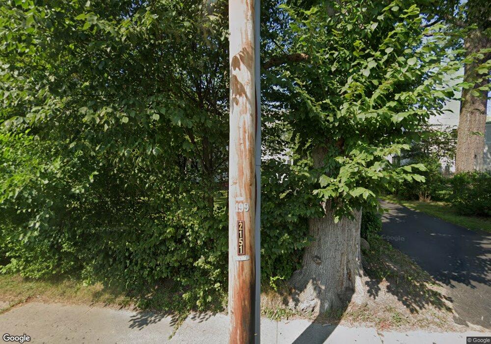 1925 Union St, Schenectady, NY 12309 - photo 1