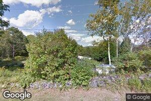 230 Marko Rd, Concord, VT 05824