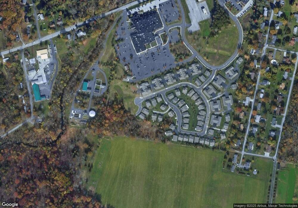 40 Ivy Ln, Gettysburg, PA 17325 - photo 1