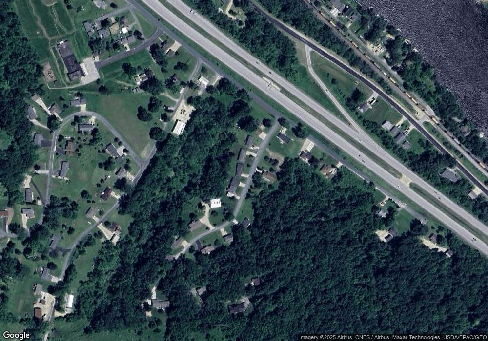 220 Riverview Dr, Dakota, MN 55925 - photo 1