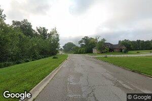 LOT 13 Waterstone, Edwards, IL 61528