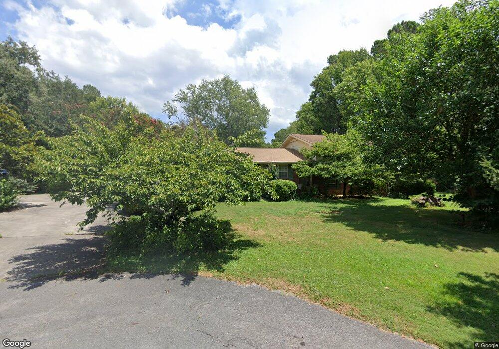 102 Cessna Cir, Dalton, GA 30721 - photo 1